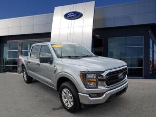 2023 Ford F-150 for sale in Bowling Green KY