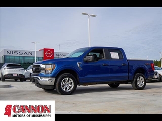 2023 Ford F-150 for sale in Orange TX