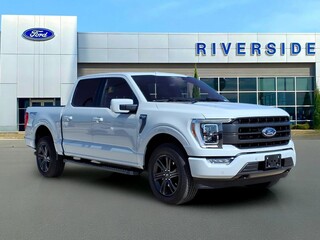 2023 Ford F-150 for sale in Charleroi PA