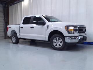 2023 Ford F-150 for sale in Oklahoma City OK