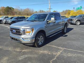 2023 Ford F-150 for sale in Malvern AR