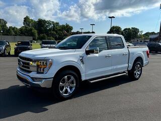 2022 Ford F-150 for sale in Kingsport TN