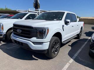 2022 Ford F-150 for sale in Gilbert AZ