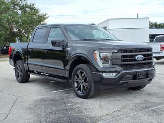 2022 Ford F-150 for sale in Greer SC