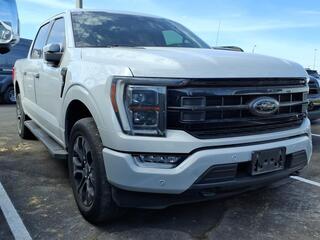 2023 Ford F-150 for sale in Greenville SC