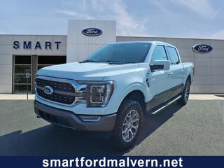 2023 Ford F-150 for sale in Malvern AR