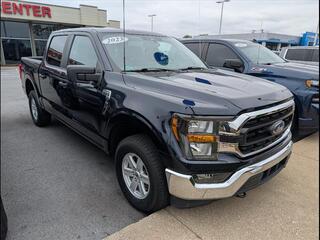 2023 Ford F-150 for sale in Bowling Green KY