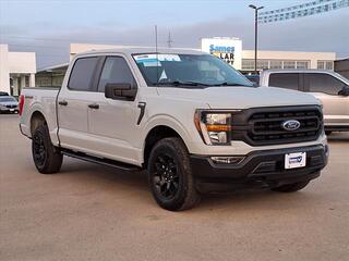 2023 Ford F-150 for sale in Greenville SC