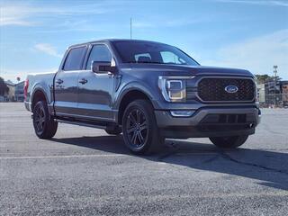 2023 Ford F-150 for sale in Las Vegas NV