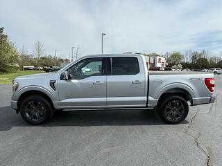 2023 Ford F-150 for sale in Morristown TN