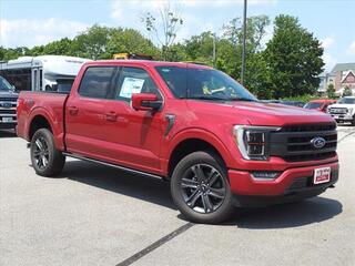 2023 Ford F-150 for sale in Dover NH