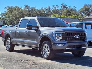 2023 Ford F-150 for sale in Redondo Beach CA