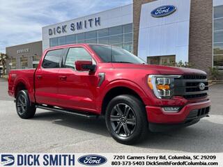 2023 Ford F-150 for sale in Cincinnati OH