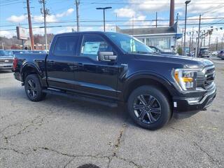 2023 Ford F-150 for sale in Monroeville PA