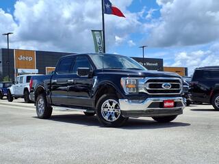 2023 Ford F-150 for sale in Columbia SC