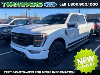 2023 Ford F-150 for sale in Mt. Juliet TN