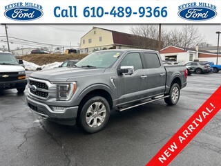 2023 Ford F-150 for sale in Mt. Juliet TN