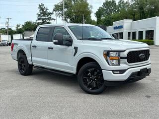 2023 Ford F-150 for sale in Salem OR