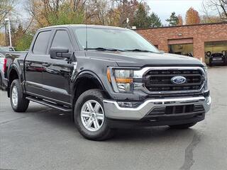 2023 Ford F-150 for sale in Cincinnati OH