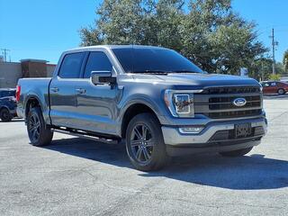 2023 Ford F-150 for sale in Greer SC