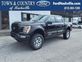 2023 Ford F-150 for sale in Brentwood TN