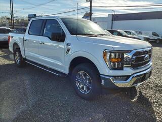 2023 Ford F-150 for sale in Watchung NJ