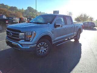 2021 Ford F-150 for sale in Bristol TN