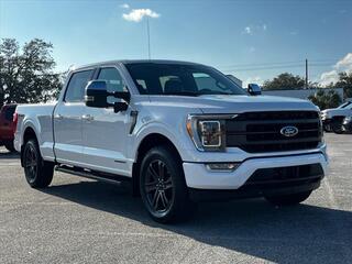 2021 Ford F-150 for sale in Greer SC