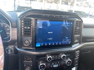 2021 Ford F-150 for sale in Mission Hills CA