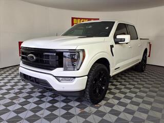 2022 Ford F-150 for sale in Houston TX