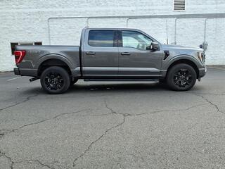 2022 Ford F-150 for sale in Cranbury NJ