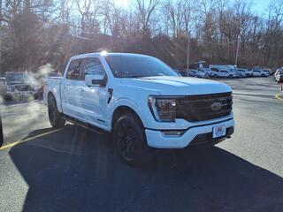 2022 Ford F-150 for sale in Butler NJ