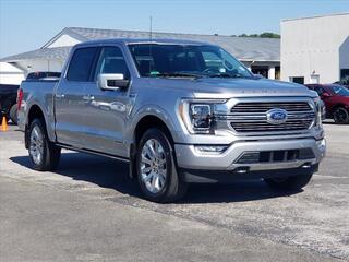 2023 Ford F-150 for sale in Cleveland TN