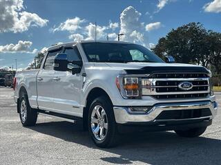 2023 Ford F-150 for sale in Greer SC