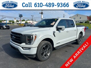 2023 Ford F-150 for sale in Mt. Juliet TN