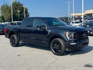 2023 Ford F-150 for sale in Canton NC