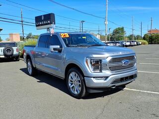 2023 Ford F-150 for sale in North Brunswick NJ
