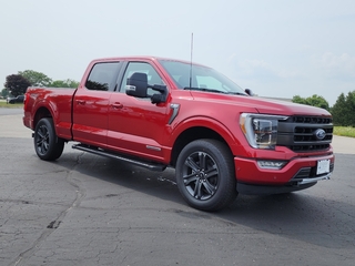 2023 Ford F-150 for sale in Brookfield WI