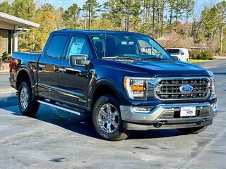 2023 Ford F-150 for sale in Carthage NC