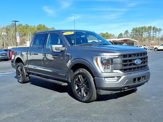 2021 Ford F-150 for sale in Carthage NC