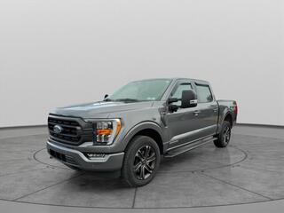 2022 Ford F-150 for sale in State College PA