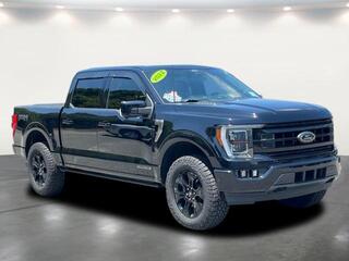 2022 Ford F-150 for sale in Winston-Salem NC