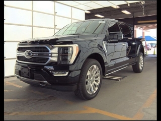 2022 Ford F-150 for sale in Washington PA