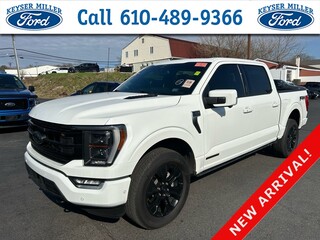 2022 Ford F-150 for sale in Mt. Juliet TN