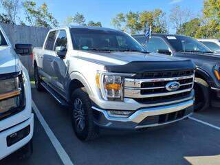 2022 Ford F-150 for sale in Lebanon TN