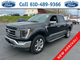 2023 Ford F-150 for sale in Mt. Juliet TN