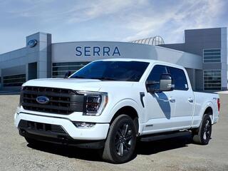 2023 Ford F-150 for sale in Farmington Hills MI