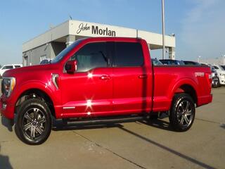2023 Ford F-150 for sale in Cape Girardeau MO
