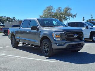 2023 Ford F-150 for sale in Greer SC