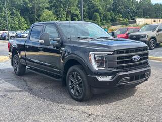 2023 Ford F-150 for sale in Lenoir NC